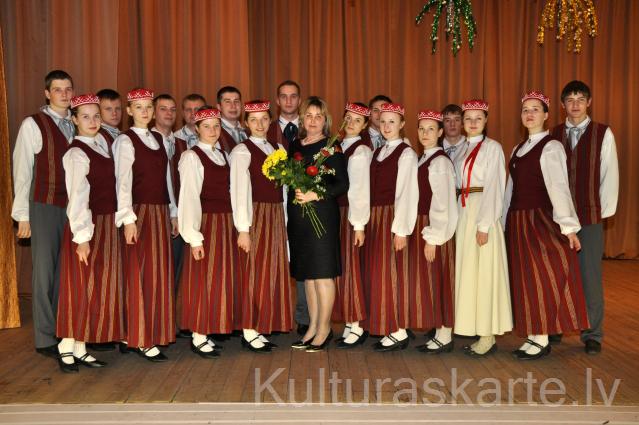 2014.g.11.01, Feimaņos